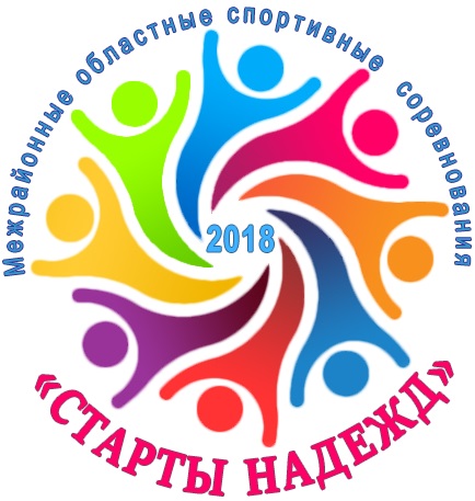 Определены все финалисты «Стартов надежд»